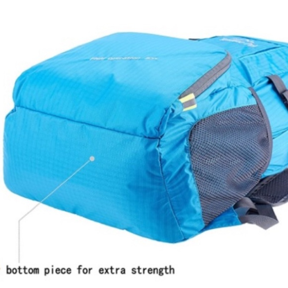Venture Pal Backpack (new) - Picture 6 of 8
